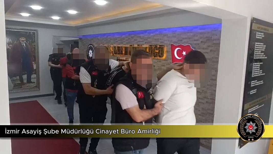 Kız meselesinde 15 yaşındaki çocuk hayatını kaybetti! 4